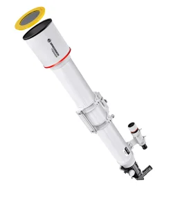 Messier AR127L/1200 EXOS-2 PMC-Eight GoTo Teleskop-Set><noscript><img width=