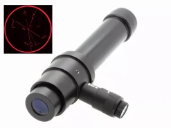 Messier AR127L/1200 EXOS-2 PMC-Eight GoTo Teleskop-Set><noscript><img width=
