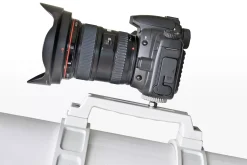 Messier AR-102L/1350 EXOS-1/EQ4><noscript><img width=