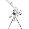 Messier AR-102L/1350 EXOS-2/EQ5>Bresser New
