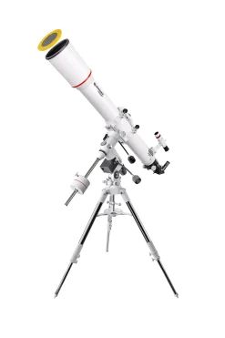Messier AR-102L/1350 EXOS-2/EQ5>Bresser New