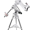 Messier AR-90L/1200 EXOS-1/EQ4>Bresser Sale