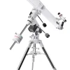 Messier AR-90L/1200 EXOS-2/EQ5>Bresser Sale