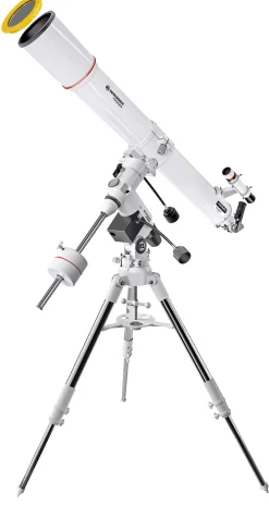 Messier AR-90L/1200 EXOS-2/EQ5>Bresser Sale