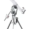 Messier AR-90L/1200 EXOS-2/EQ5 Goto>Bresser Store