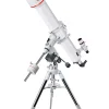 Messier AR-127L/1200 Hexafoc EXOS-2/EQ5 Teleskop>Bresser Cheap