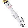 Messier AR-127L/1200 Hexafoc Optischer Tubus>Bresser Flash Sale