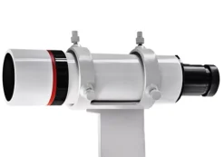 Messier AR-127L/1200 Hexafoc Optischer Tubus><noscript><img width=