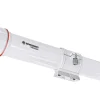 Messier AR-90L/1200 Optischer Tubus>Bresser Sale