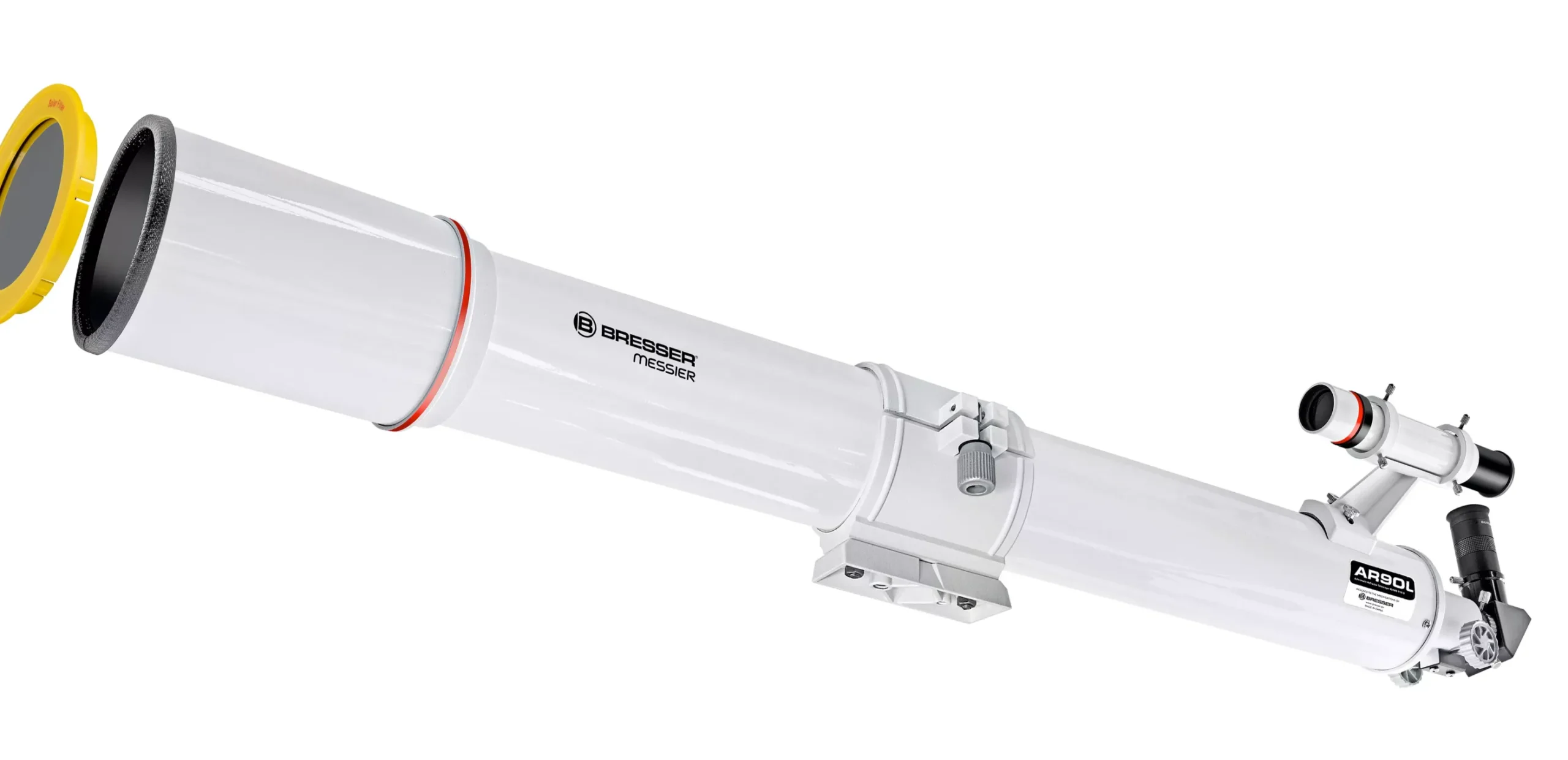 Messier AR-90L/1200 Optischer Tubus>Bresser Sale