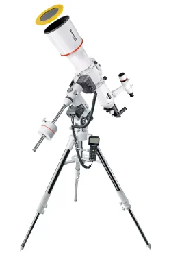 Messier AR-127S/635 EXOS-2 GoTo Hexafoc>Bresser Outlet