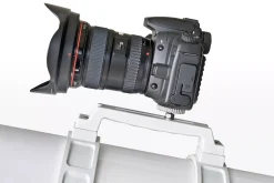 Messier AR127s/635 EXOS-2 PMC-Eight GoTo Teleskop-Set><noscript><img width=