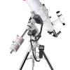 Messier AR-152S/760 EXOS-2 GoTo Hexafoc>Bresser Hot