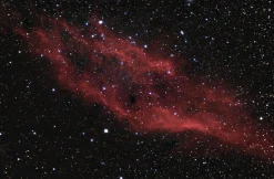 Messier AR-152S/760 EXOS-2 GoTo Hexafoc><noscript><img width=