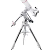 Messier AR-90s/500 EXOS-1/EQ-4>Bresser Store
