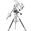 Messier AR-90s/500 EXOS-2/EQ-5>Bresser Cheap
