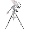 Messier AR-102s/600 Hexafoc EXOS-1/EQ4>Bresser Store