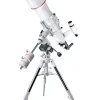 Messier AR-152S/760 Hexafoc EXOS-2/EQ5>Bresser Sale
