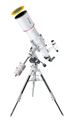 Messier AR-152S/760 Hexafoc EXOS-2/EQ5>Bresser Sale