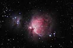 Messier AR-152S/760 Hexafoc EXOS-2/EQ5><noscript><img width=