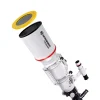 Messier AR-102s/600 Hexafoc Optischer Tubus>Bresser Flash Sale