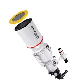 Messier AR-102s/600 Hexafoc Optischer Tubus>Bresser Flash Sale