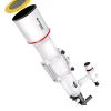 Messier AR-127S/635 Optischer Tubus Hexafoc>Bresser Cheap