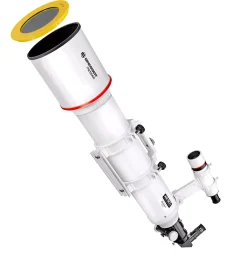 Messier AR-127S/635 Optischer Tubus Hexafoc>Bresser Cheap