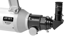Messier AR-127S/635 Optischer Tubus Hexafoc>Bresser Cheap