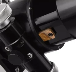 Messier AR-127S/635 Optischer Tubus Hexafoc><noscript><img width=
