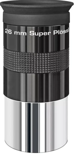 Messier AR-90s/500 Optischer Tubus><noscript><img width=