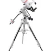 Messier AR-102xs/460 EXOS-1/EQ4>Bresser Shop