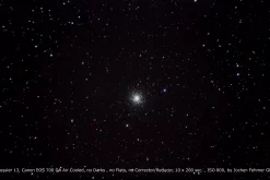 Messier AR-102xs/460 EXOS-1/EQ4><noscript><img width=