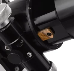 Messier AR-102xs/460 EXOS-2/EQ5>Bresser Clearance