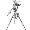 Messier AR-102xs/460 EXOS-2/EQ5 Goto>Bresser Fashion