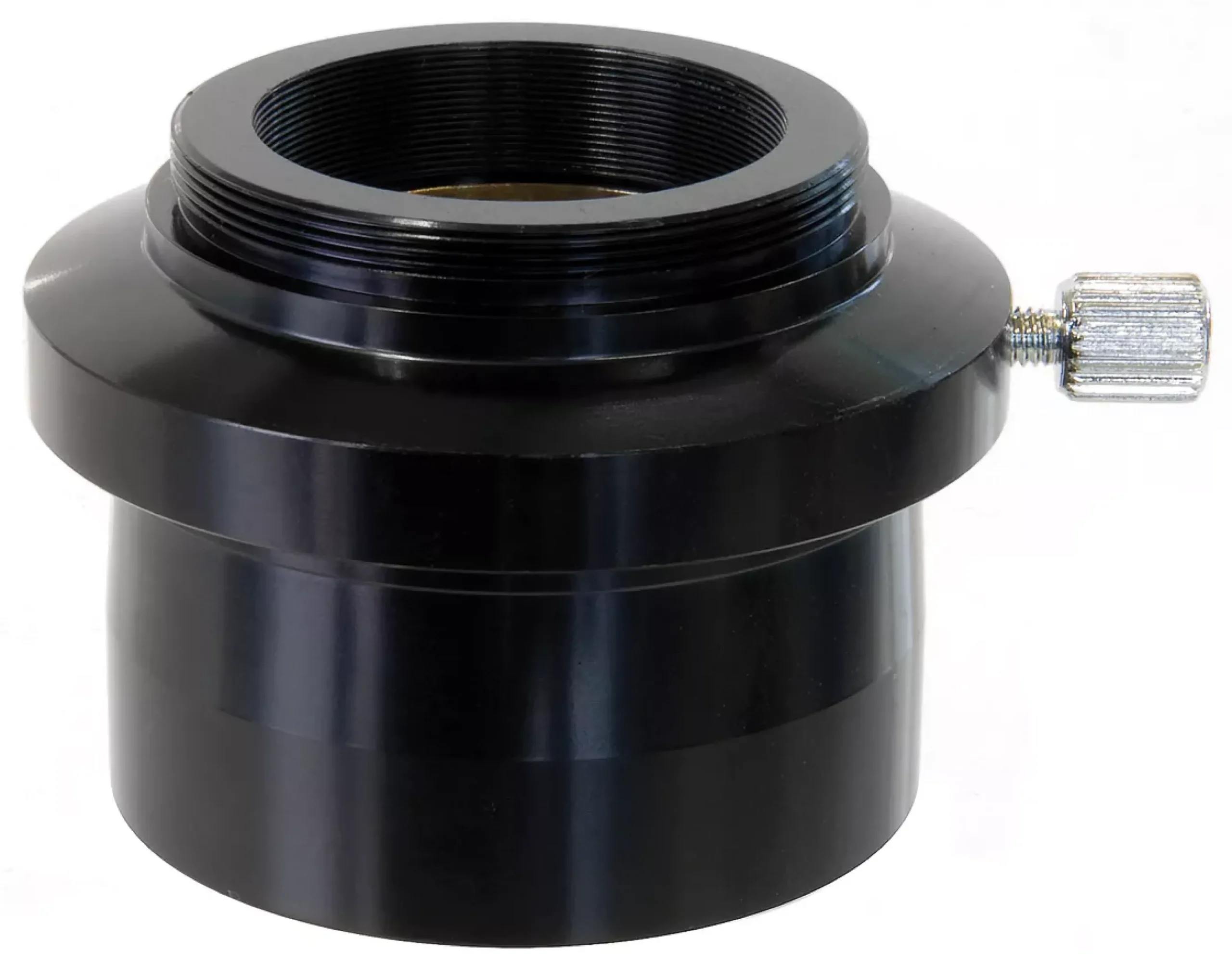Messier AR-102xs/460 Hexafoc Optischer Tubus>Bresser Best