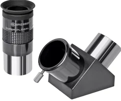 Messier AR-102xs/460 Hexafoc Optischer Tubus><noscript><img width=