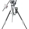 Messier EXOS-2 EQ GoTo Montierung>Bresser Fashion