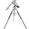 Messier EXOS 1/EQ-4 Montierung>Bresser Flash Sale