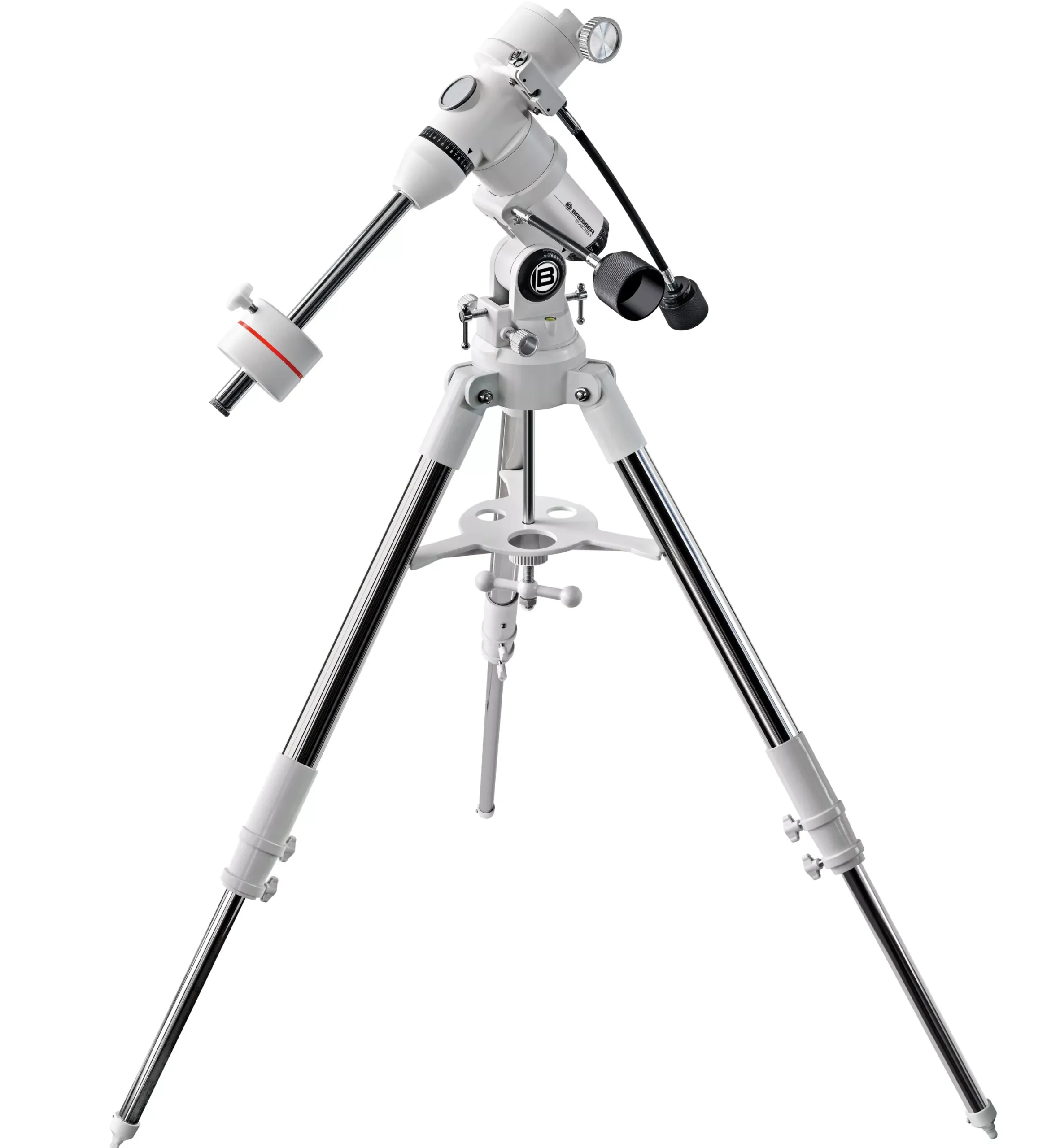 Messier EXOS 1/EQ-4 Montierung>Bresser Flash Sale