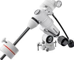 Messier EXOS 1/EQ-4 Montierung>Bresser Flash Sale