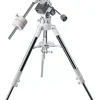 Messier EXOS 2/EQ-5 Montierung>Bresser Clearance