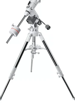 Messier EXOS 2/EQ-5 Montierung>Bresser Clearance