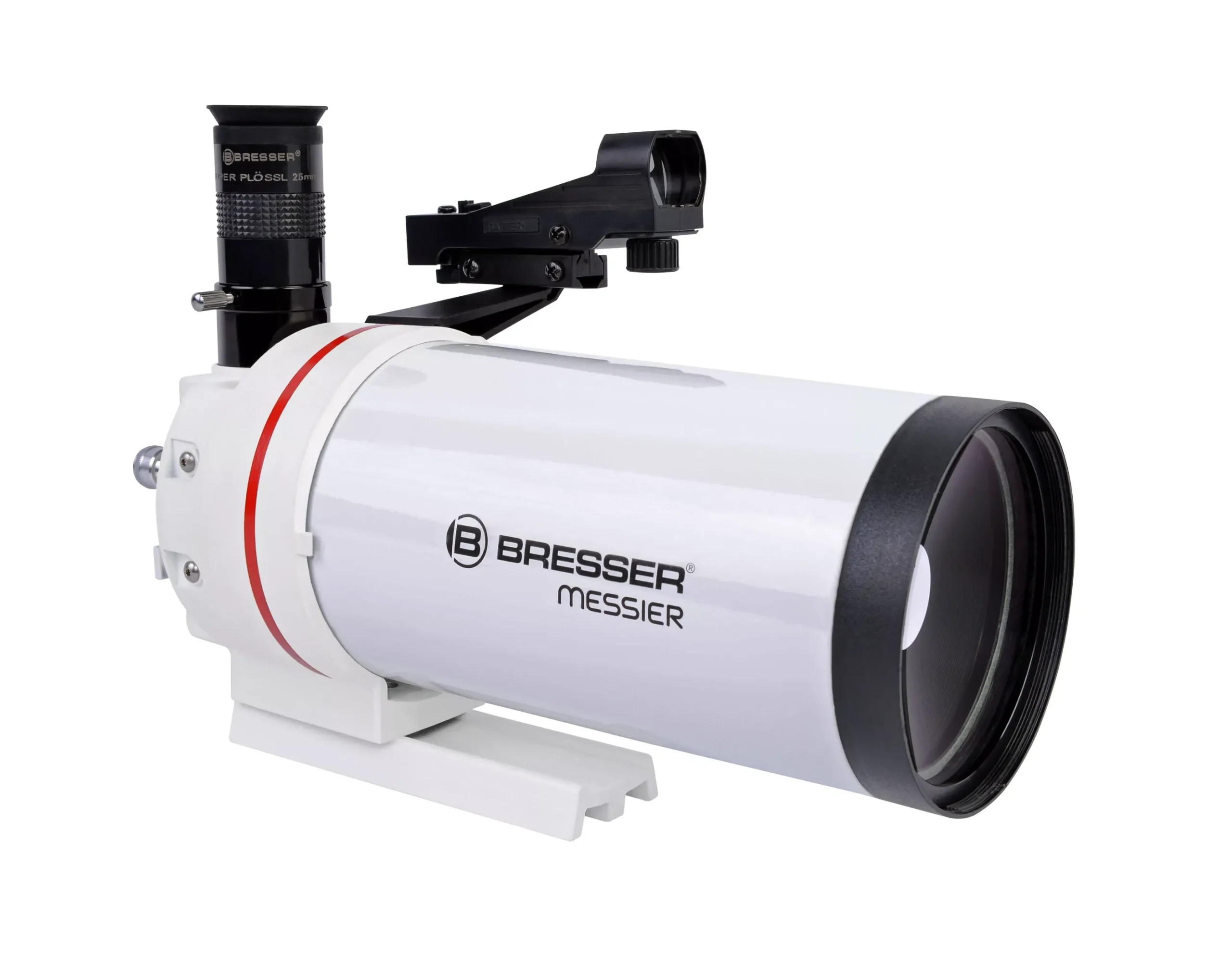 Messier Maksutov 90/1250 OTA>Bresser Sale