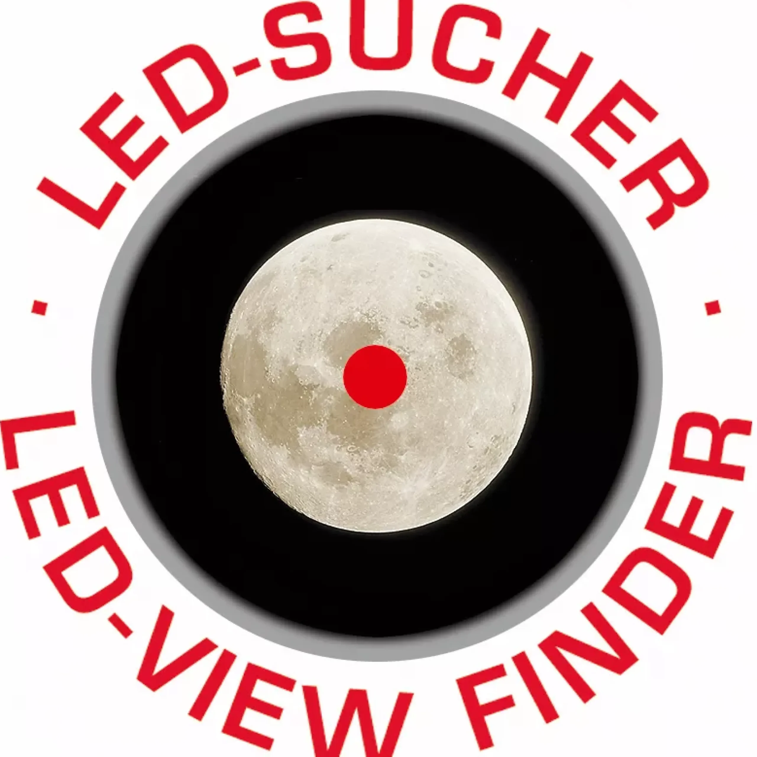 Messier MC-90/1250 EQ3 Maksutov-Cassegrain Teleskop mit Smartphone-Adapter & Sonnenfilter>Bresser Cheap