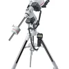 Messier MC-100/1400 EXOS-2 GoTo>Bresser Outlet