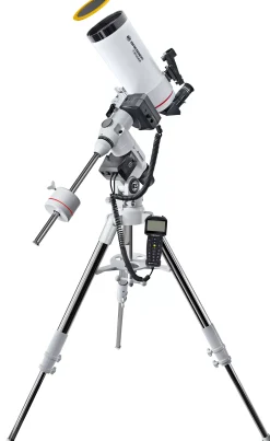 Messier MC-100/1400 EXOS-2 GoTo>Bresser Outlet