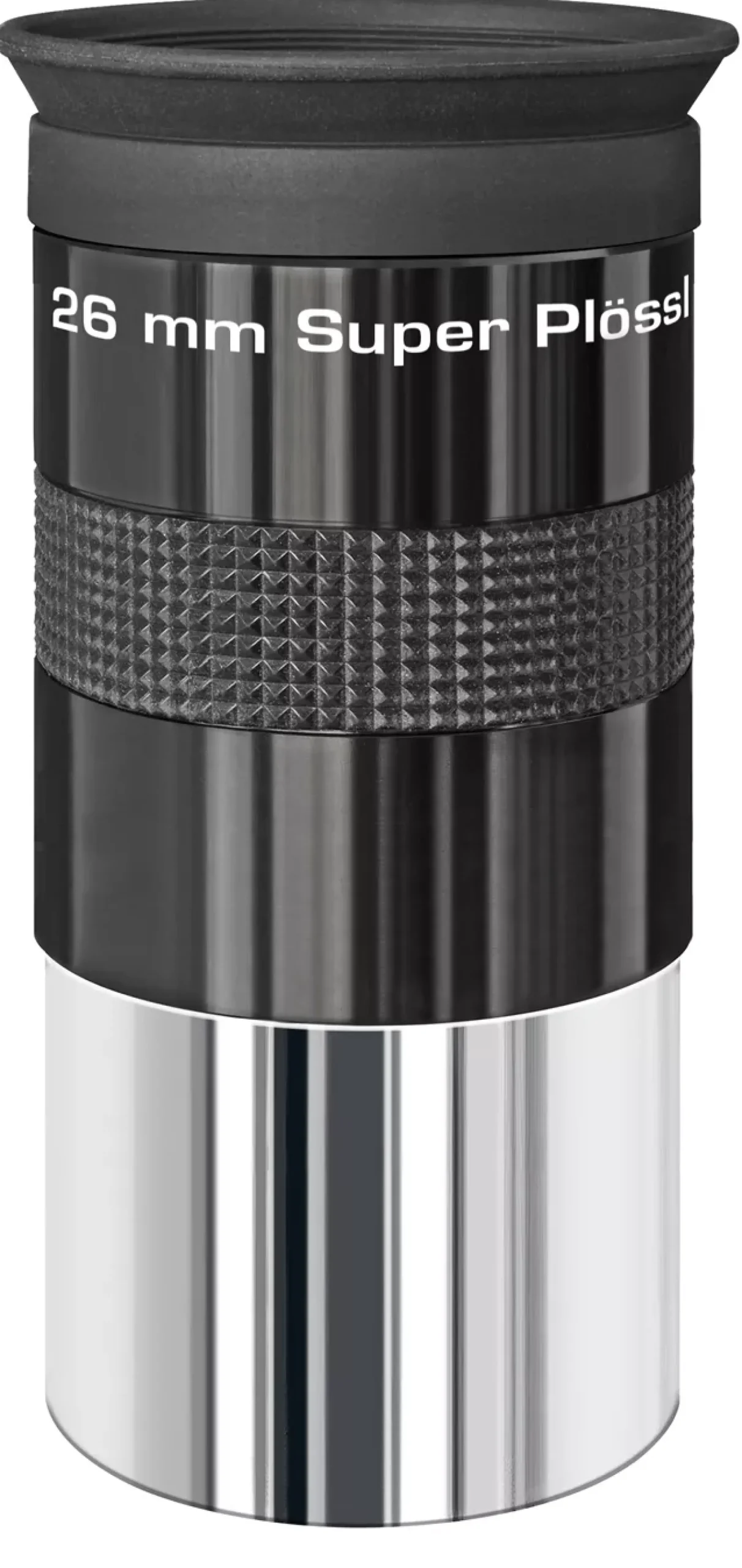 Messier MC-127/1900 EXOS-2 GoTo Teleskop>Bresser Shop