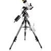 Messier MC-100/1400 EXOS-2 PMC-Eight GoTo Teleskop-Set>Bresser Hot