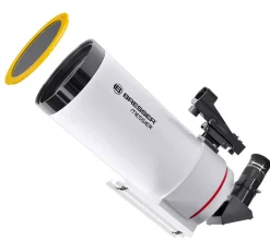 Messier MC-100/1400 EXOS-2 PMC-Eight GoTo Teleskop-Set><noscript><img width=